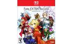 Fate EXTRA/Record - Edizione limitata - Nintendo Switch 2