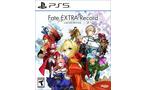 Fate EXTRA/Record - Edizione limitata - PlayStation 5