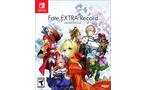 Fate EXTRA/Record - Edizione limitata - Nintendo Switch