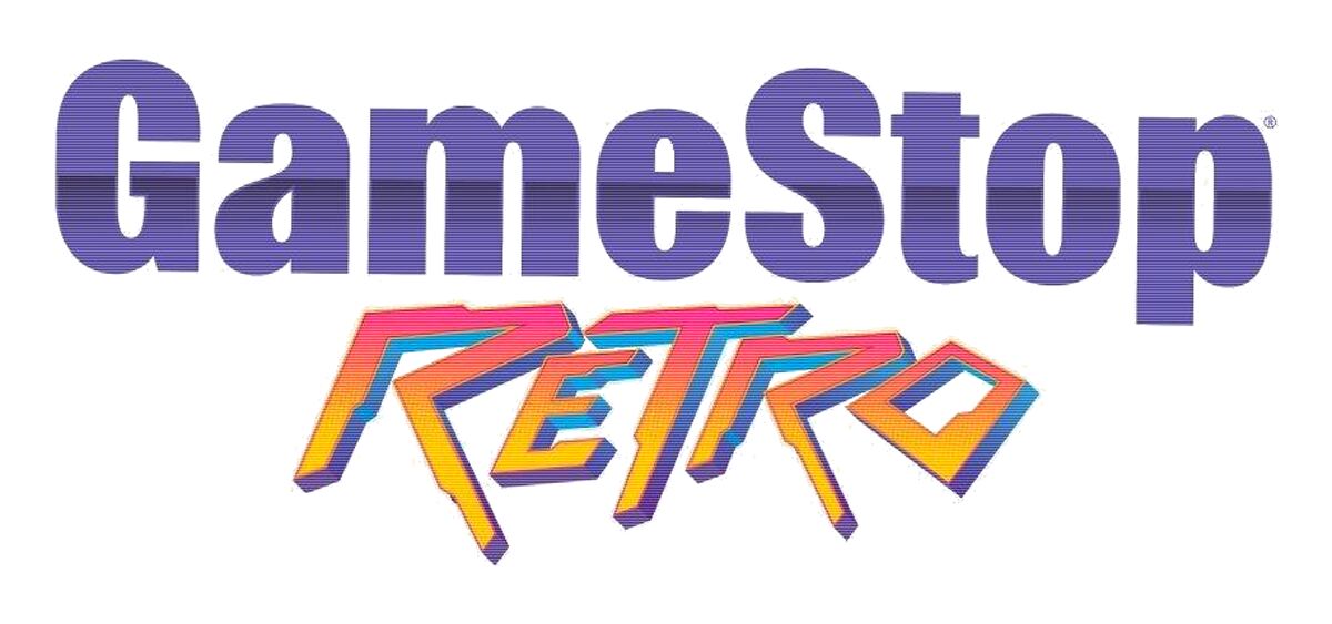 Game Evolution Retro