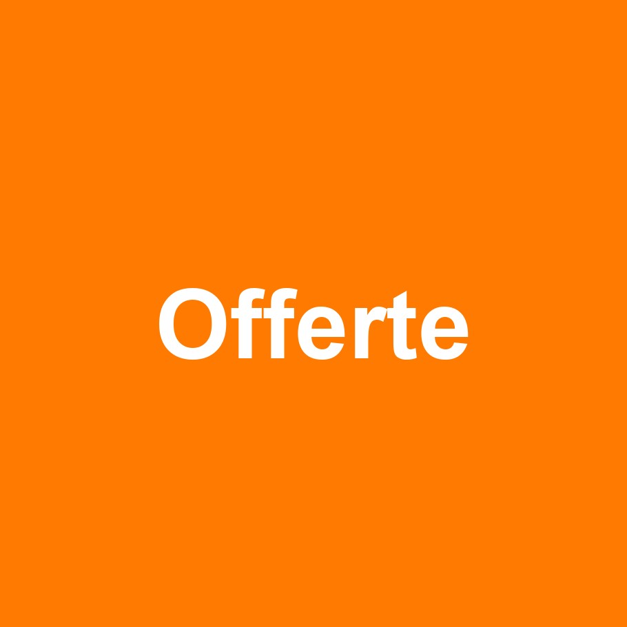 Deals Image