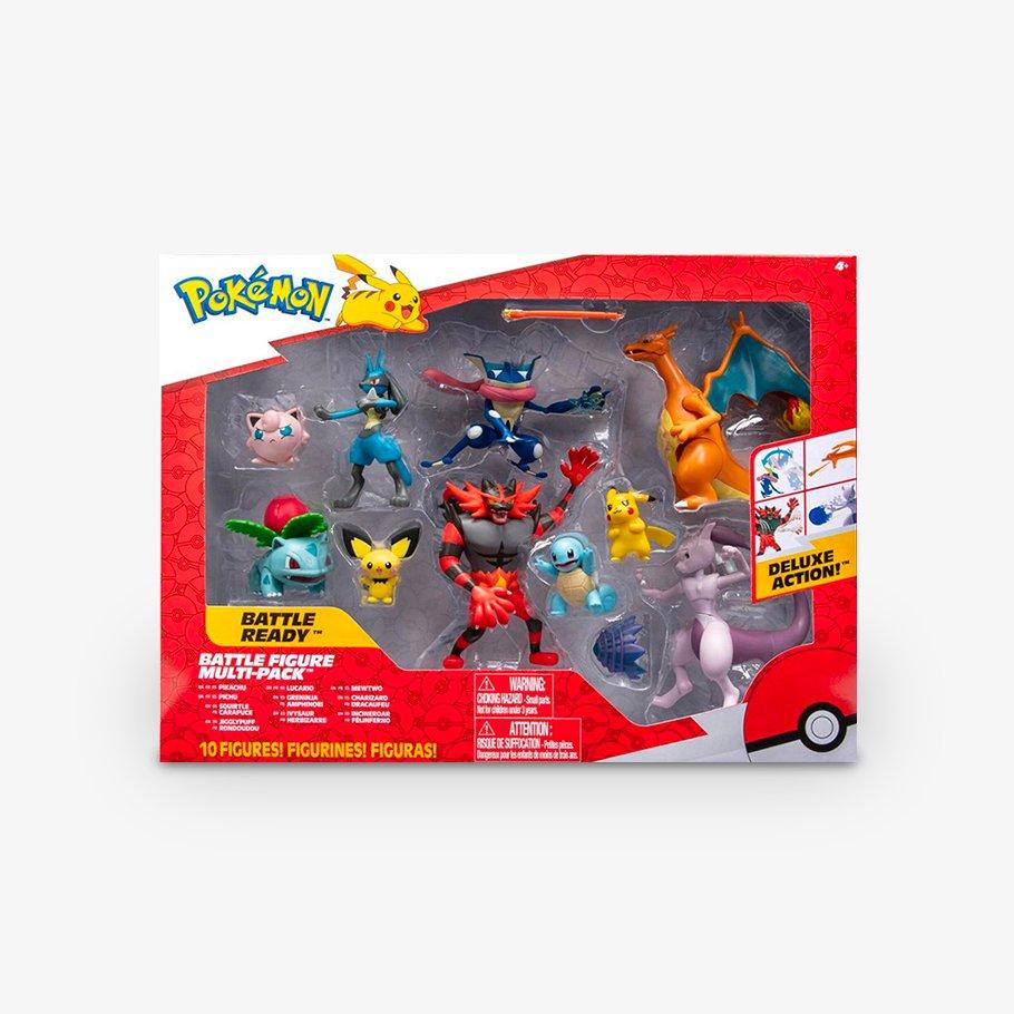 Giochi e giocattoli Image