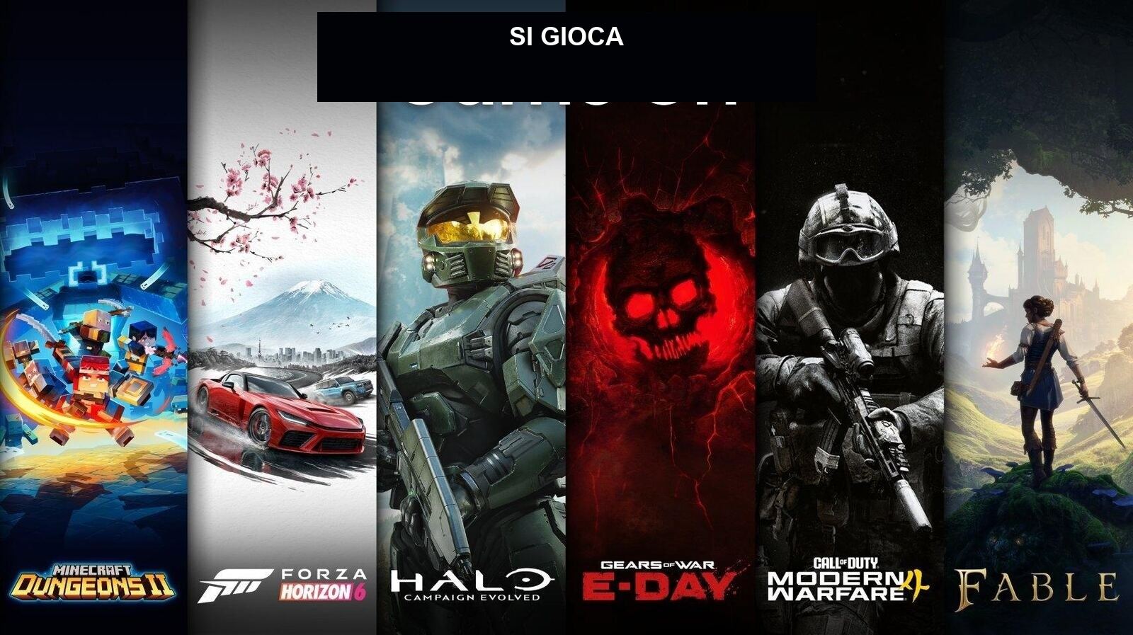 Acquista ora