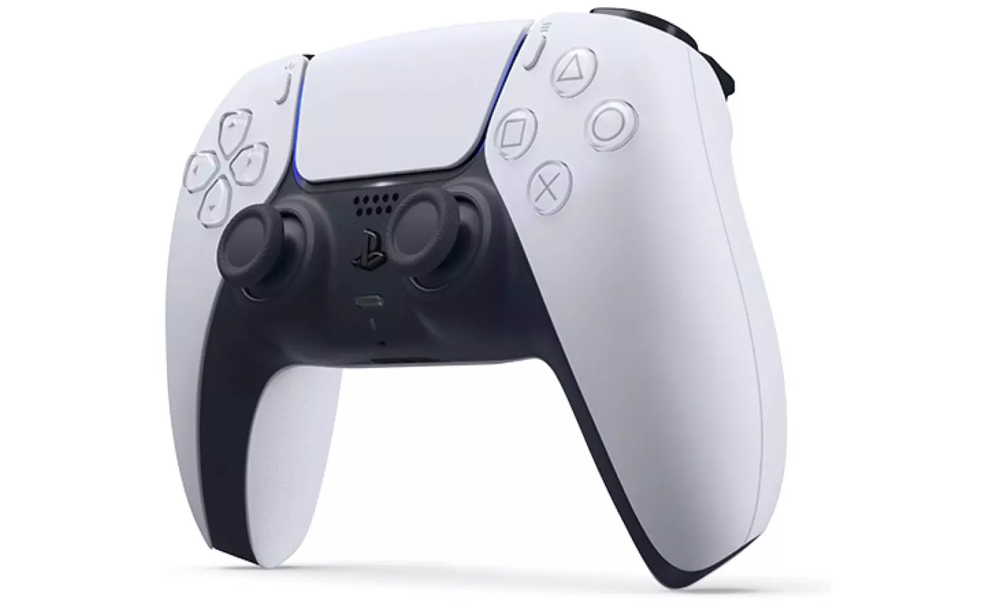 Immerise Play with DualSense Controller wireless