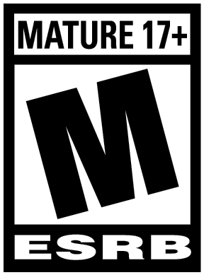 Classificazione: Mature
